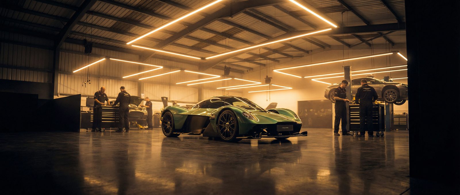 樱花动漫视频传媒官网Banner - 修车改装视频社区