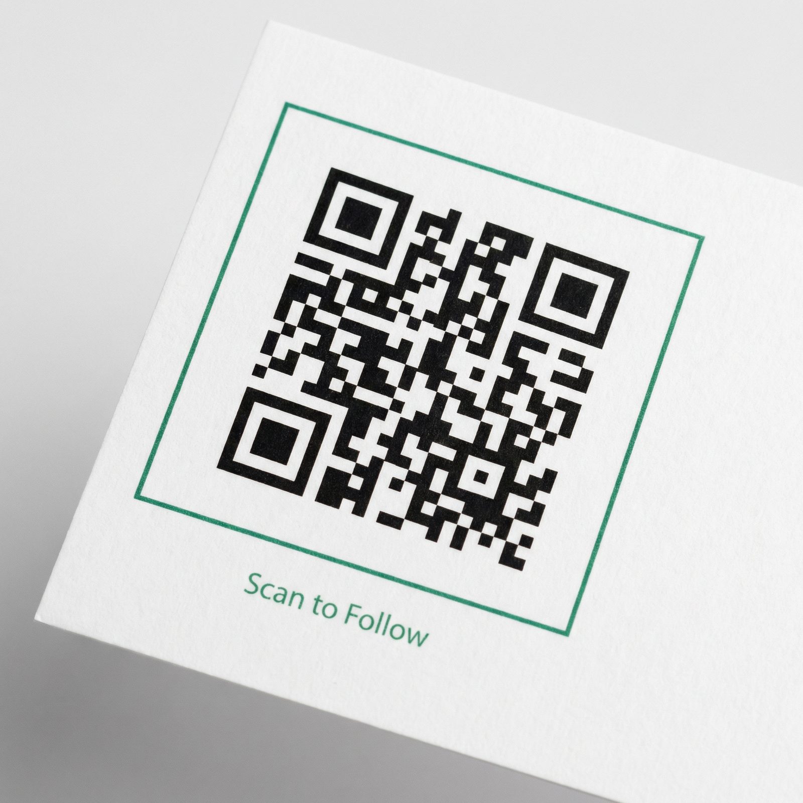 樱花动漫公众号二维码